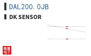 DAL200.0JB ͼƬ